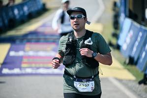 BIB: 
                            <button type="button" onclick="openModal(27152979)" class="btn btn-primary btn-sm float-right btn-popup" data-toggle="modal" data-target=".modal-high-quality">
                        <i class="fas fa-shopping-cart"></i> Add to Cart
                    </button>
                                            <button type="button" onclick="isThisMe(27152979, true)" class="btn btn-success btn-sm float-right btn-popup btn-isme hidden" data-toggle="tooltip" data-placement="bottom" title="นี่คือรูปของคุณใช่ไหม คลิกที่นี่เพื่อเอาเข้าอัลบั้ม">
                        <i class="fas fa-plus"></i> Add to album
                    </button>
                    <button type="button" onclick="isThisMe(27152979, false)" class="btn btn-warning btn-sm float-right btn-popup btn-isnotme hidden">
                        <i class="fas fa-ban"></i> Remove from album
                    </button>